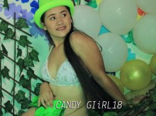 CANDY_GIiRL18