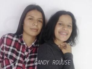 CANDY_ROUUSE