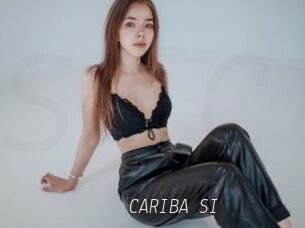 CARIBA_SI