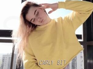 CARLY_BIT