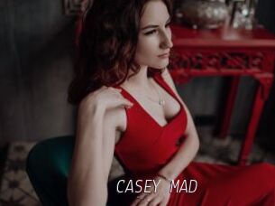 CASEY_MAD