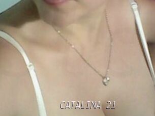 CATALINA_21