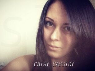 CATHY_CASSIDY