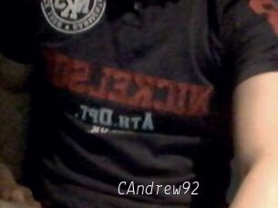 CAndrew92