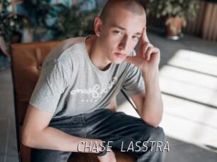 CHASE_LASSTRA