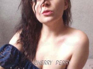 CHERRY_PERRY