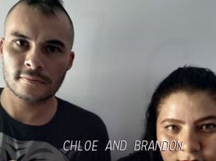 CHLOE_AND_BRANDON