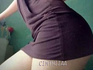 CINTHIIAA