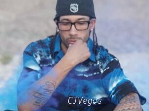 CJVegas