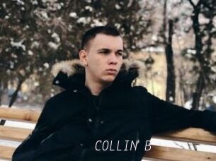 COLLIN_B