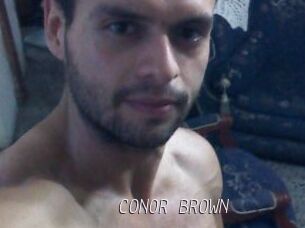 CONOR_BROWN