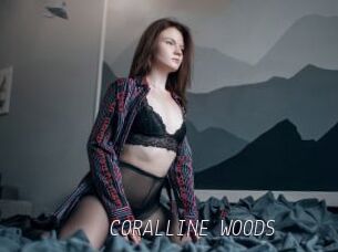 CORALLINE_WOODS