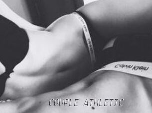 COUPLE_ATHLETIC