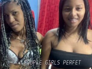 COUPLE_GIRLS_PERFET