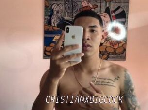 CRISTIANXBIGCOCK