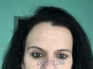 CRISTIINA_