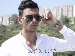 CUATRO_BLACK