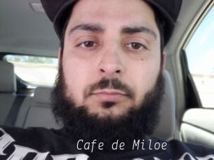 Cafe_de_Miloe