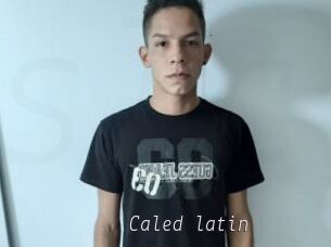 Caled_latin