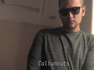 Caliuncuts