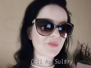 Call_Me_Sultry