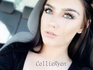 CallieRyan_