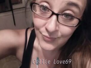 Callie_Love69