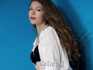 Calypso1