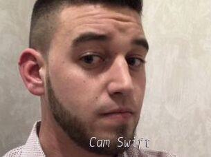 Cam_Swift