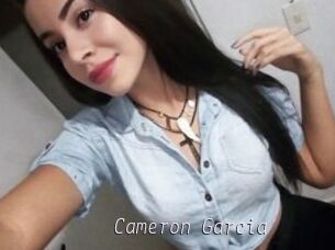 Cameron_Garcia