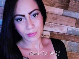 Camiila_Milf