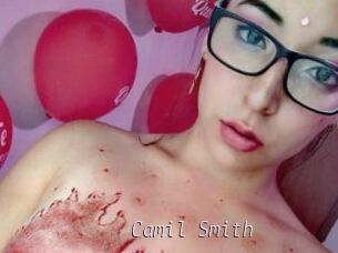 Camil_Smith