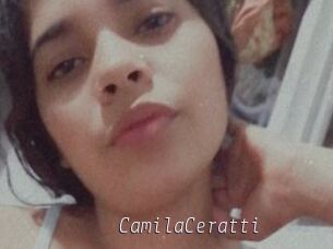 CamilaCeratti