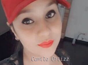 Camila_Ortizz