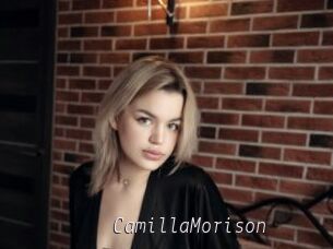 CamillaMorison