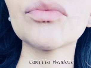 Camilla_Mendoza