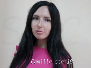 Camilla_star18