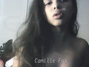 Camille_Fox