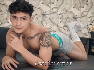 CamiloCarter