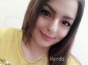 Camy_Hardd