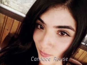 Candace_Rouse