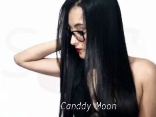 Canddy_Moon