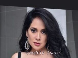 Candela_Ishtar