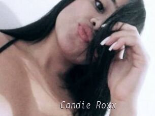 Candie_Roxx