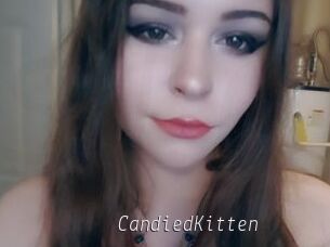 CandiedKitten