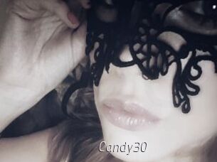 Candy30