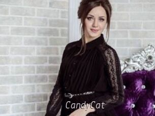 CandyCat_