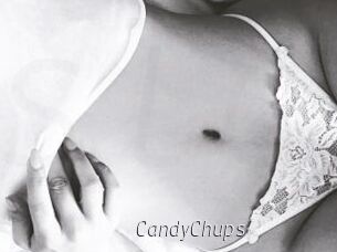 CandyChups