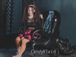 CandyKlein