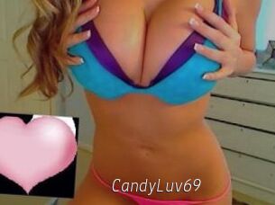 CandyLuv69